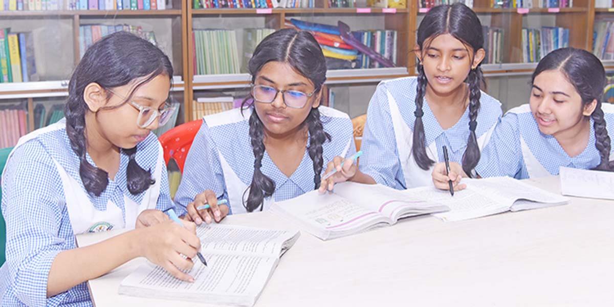 সুভা গল্পের ১৭টি বহুনির্বাচনি প্রশ্ন ও উত্তর, ৫ম পর্ব, এসএসসি পরীক্ষার বাংলা ১ম পত্র